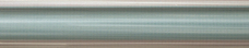 Декоративный элемент Cifre Ceramica Listelo Galiana 5 x 25