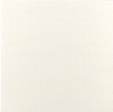 Напольная плитка Cifre Ceramica Adore White 45 x 45
