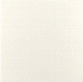 Напольная плитка Cifre Ceramica Adore White 45 x 45