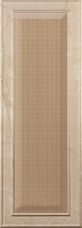 Керамическая плитка Alberona Boiserie 25 x 70 (Cifre Ceramica)