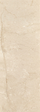 Керамическая плитка Atessa Marfil 25 x 70 (Cifre Ceramica)