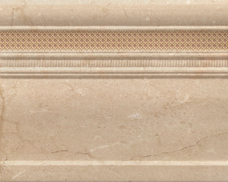 Декоративный элемент Zocalo Alberona 20 x 25 (Cifre Ceramica)
