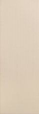 Керамическая плитка Alheri Beige 25 x 70 (Cifre Ceramica Undine)