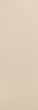 Керамическая плитка Alheri Beige 25 x 70 (Cifre Ceramica Undine)
