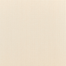 Напольная керамическая плитка Adore beige 45 x 45 (Cifre Ceramica Undine)