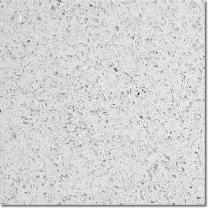 Агломерат Starlight White (Technistone, Чехия) 40*40