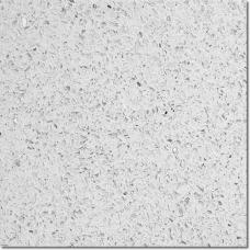 Агломерат Starlight White (Technistone, Чехия) 40*40