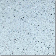 Агломерат Starlight Blue (Technistone, Чехия) 60*60