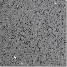 Агломерат Starlight Grey (Technistone, Чехия) 30*30