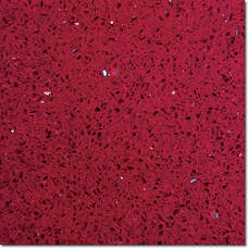 Агломерат Starlight Ruby (Technistone, Чехия) 60*60