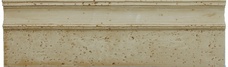 Halcon Fatima-Orsay zocolo naturale cenefa 9,5*31
