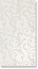 Декор Marvel Moon Damask ASC1 (Atlas Concorde Marvel) 30.5х56