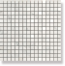 Мозаика Marvel Calacatta Extra Mosaic ASCM (Atlas Concorde Marvel) 30,5х30,5