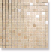 Мозаика Marvel Beige Mystery Mosaic ASCQ (Atlas Concorde Marvel)