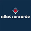 Atlas Concorde Italy