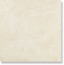 Керамогранит Marvel Champagne Onyx 60 7N3C 60x60 (Atlas Concorde Marvel)