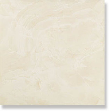 Керамогранит Marvel Champagne Onyx 60 7N3C 60x60 (Atlas Concorde Marvel)