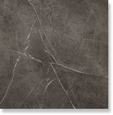 Керамогранит Marvel Grey Stone 60 7N3F 60x60 (Atlas Concorde Marvel)