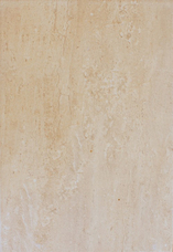 (Halcon San Angelo) Fatima Beige 31*45