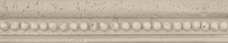 (Halcon Grand Ragusa) Cana Grand Aries Savanna 5 x 30