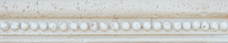 (Halcon Grand Coliseo) Cana Grand Aries Savanna 5 x 30