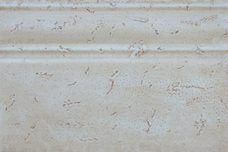 (Halcon Grand Coliseo) Zocalo Grand Aries Savanna 20 x 30