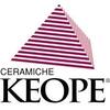 Keope