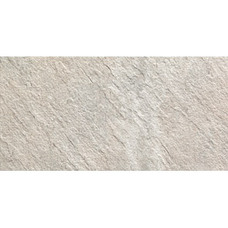 Керамогранит Keope Percorsi Quartz White STR Rett 30х60