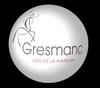 Gresmanc