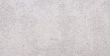 8011 Базовая плитка Stroeher Roccia 837 marmos