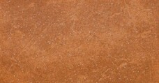 8011 Базовая плитка Stroeher Roccia 839 ferro