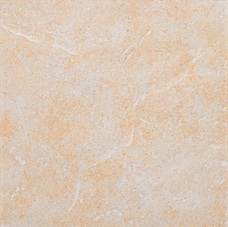 8081 Базовая плитка Stroeher Roccia 833 corda