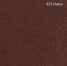 Базовая плитка Stroeher Duro 825 sherry