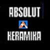 Absolut Keramika