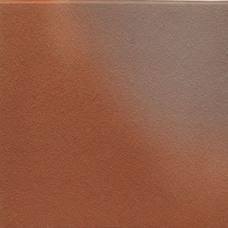 Базовая плитка Stroeher Classics 345 naturrot bunt