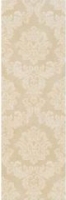 Saloni Ceramica Louvre Saten Crema