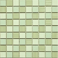 Pistacho Mosaico Maravel