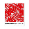 Impronta Ceramiche