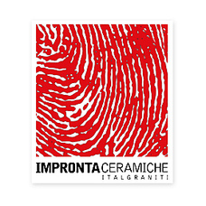 Impronta Ceramiche