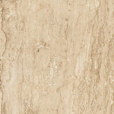 Напольная плитка Impronta Marmo D Travertino лаппатированная