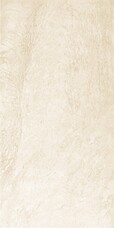Напольная плитка Impronta Marmo D Travertino Bianco лаппатированная