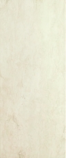 Керамическая плитка Impronta Marmo D Wall Travertino Bianco