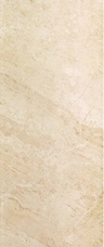 Керамическая плитка Impronta Marmo D Wall Giallo Nilo