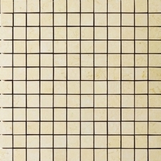 Мозаика Impronta Marmo D Wall Marfil
