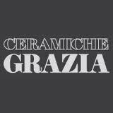 Ceramiche Grazia