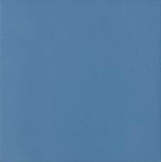 Керамический гранит Grazia Retro Sky 30x30 см