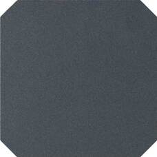 Керамический гранит Grazia Retro Ottagona Coal 20x20 см