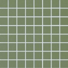 Мозаика Grazia Retro Sage 30x30 см
