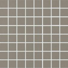 Мозаика Grazia Retro Taupe 30x30 см