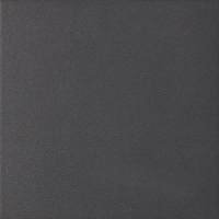 Вставка Grazia Retro Tozzetto Coal 3,5x3,5 см